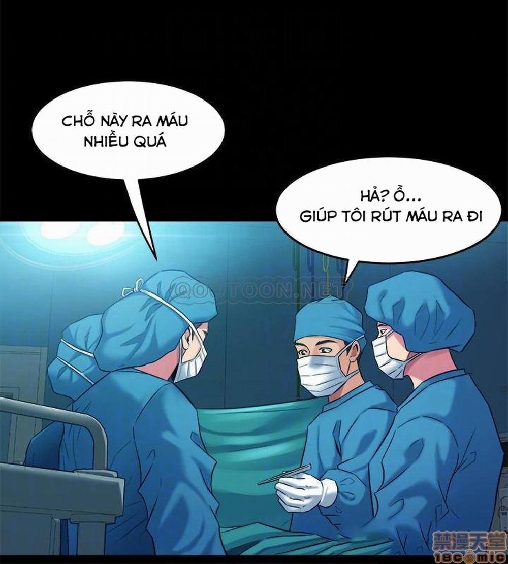 Sống Chung Với Vợ Cũ 40 trang 6