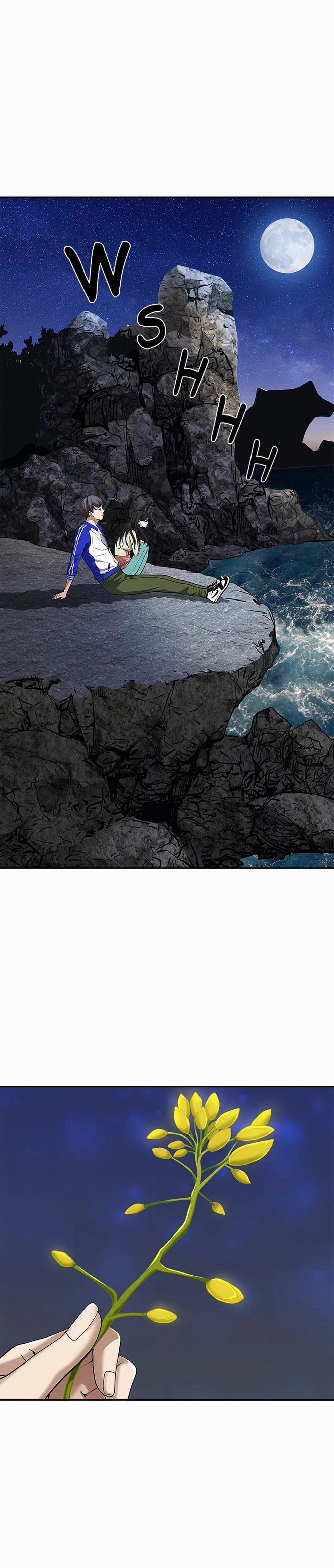 Sống cùng bạn mẹ! 1 trang 7