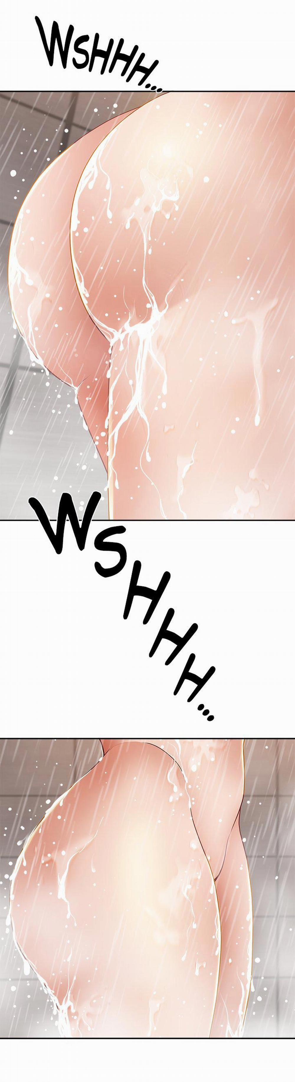 Sống cùng bạn mẹ! 10 trang 26