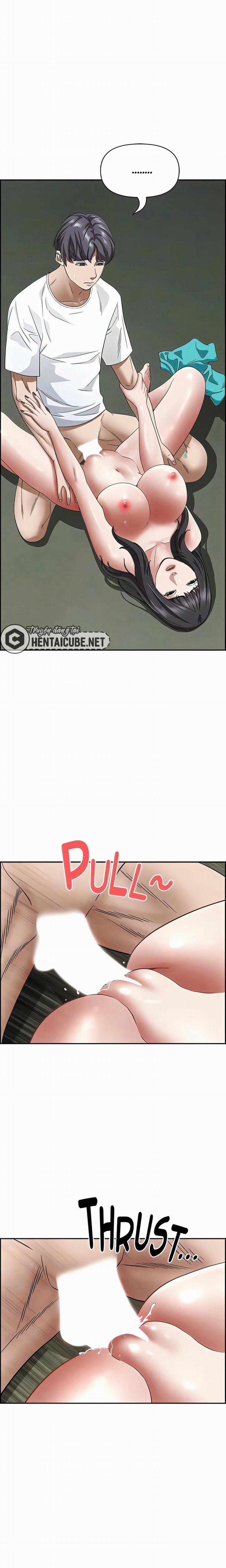 Sống cùng bạn mẹ! 100 trang 4