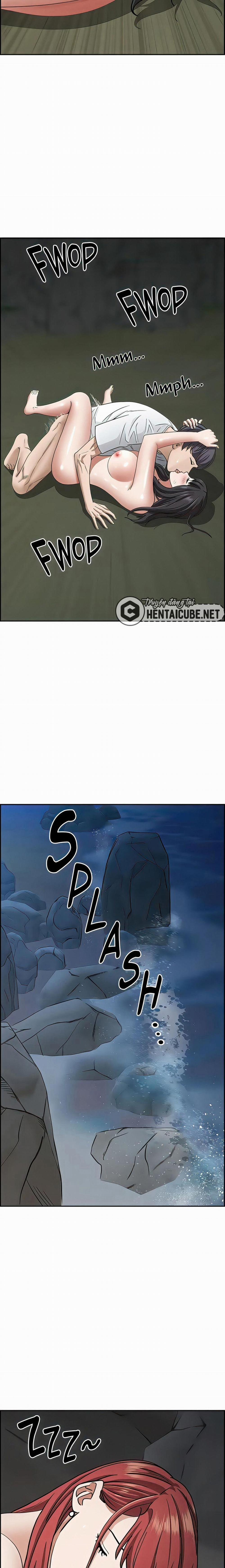 Sống cùng bạn mẹ! 100 trang 8