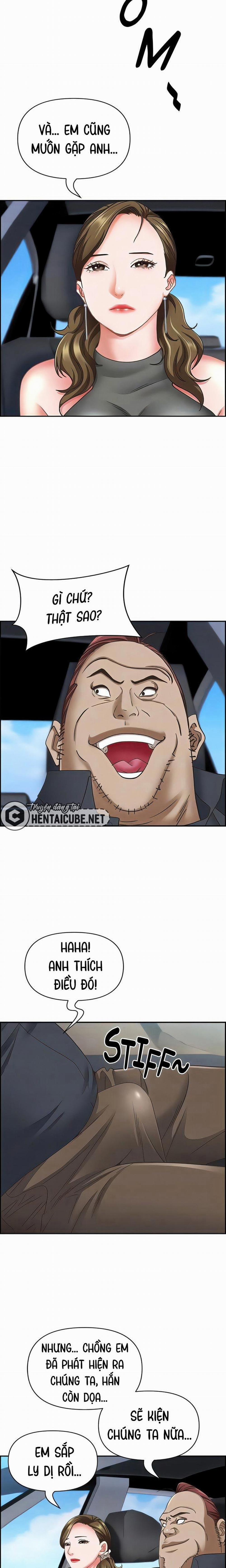 Sống cùng bạn mẹ! 102 trang 3