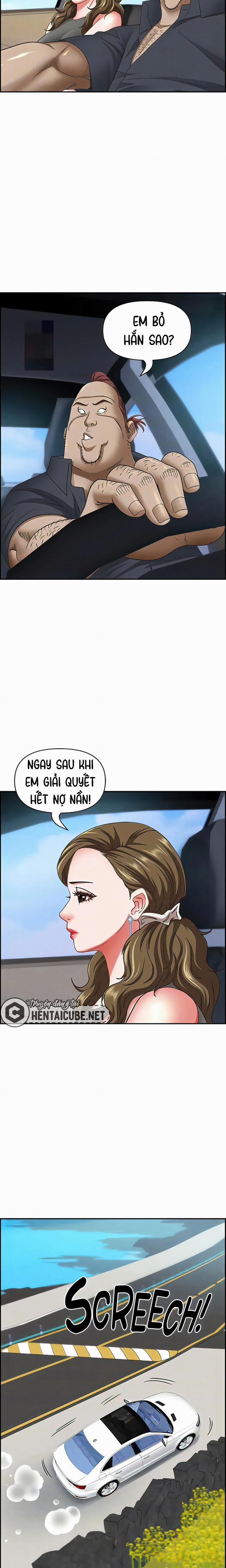 Sống cùng bạn mẹ! 102 trang 4