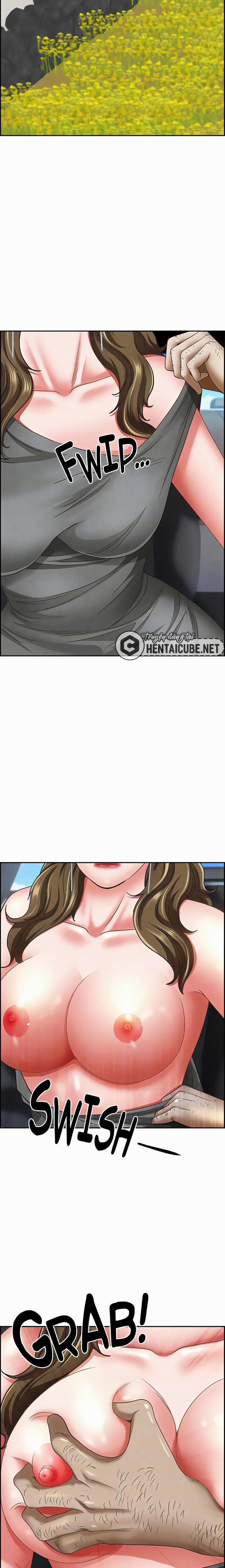 Sống cùng bạn mẹ! 102 trang 5