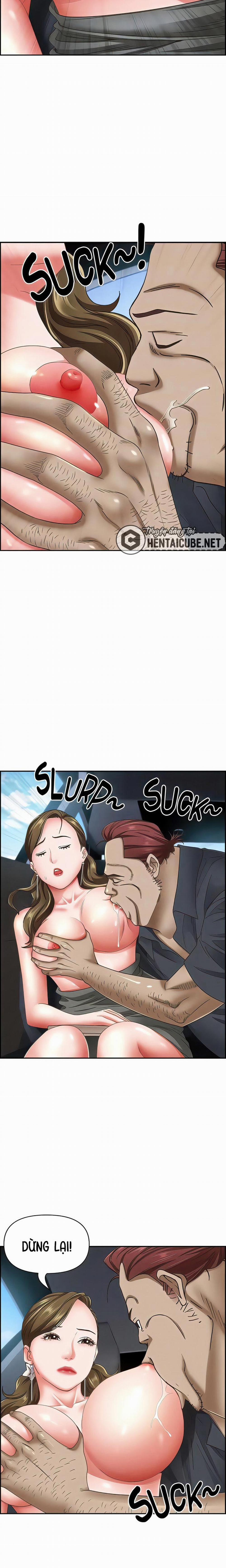 Sống cùng bạn mẹ! 102 trang 6