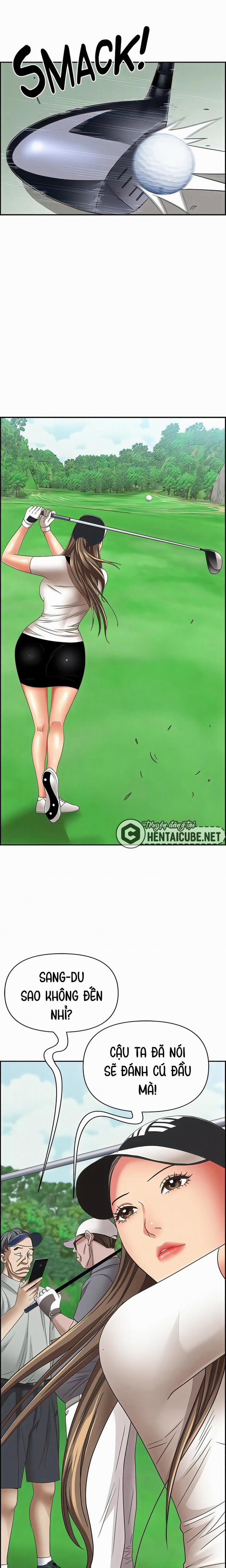 Sống cùng bạn mẹ! 103 trang 10