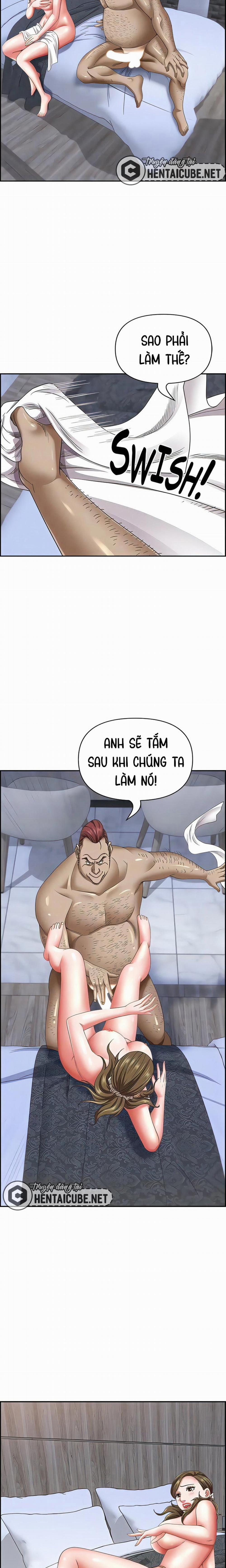 Sống cùng bạn mẹ! 103 trang 6