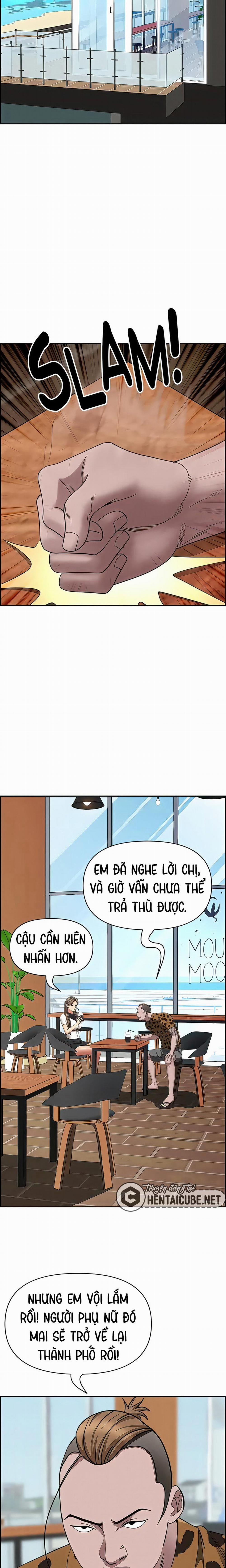 Sống cùng bạn mẹ! 104 trang 16