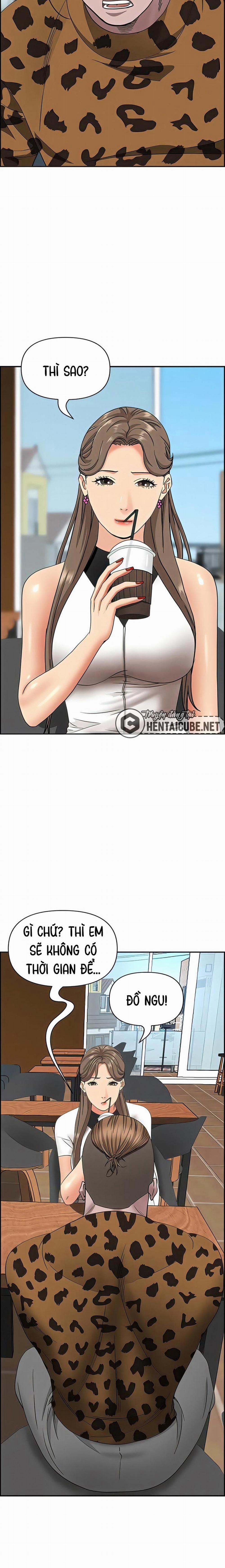 Sống cùng bạn mẹ! 104 trang 17