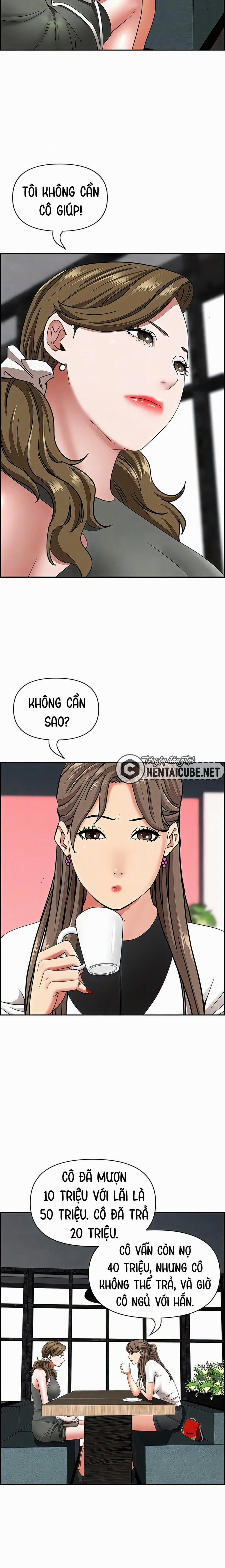 Sống cùng bạn mẹ! 104 trang 6