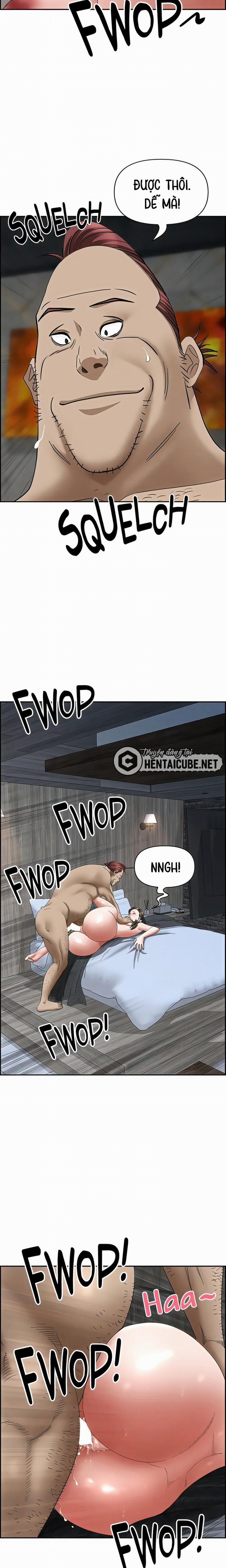 Sống cùng bạn mẹ! 104 trang 8