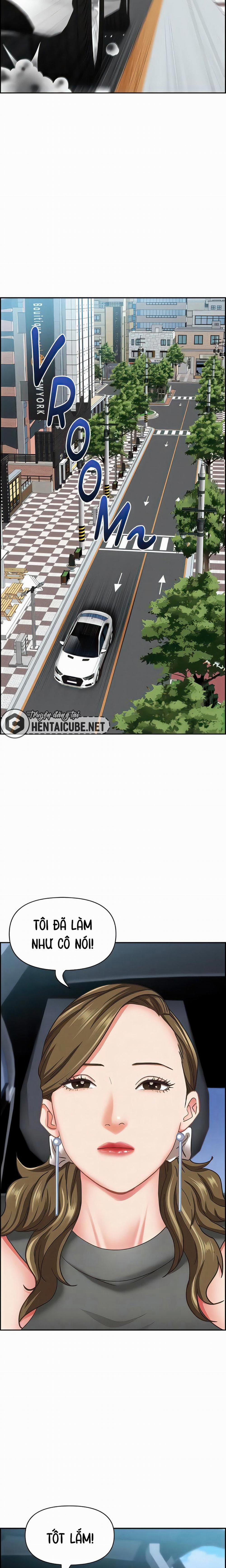 Sống cùng bạn mẹ! 105 trang 11