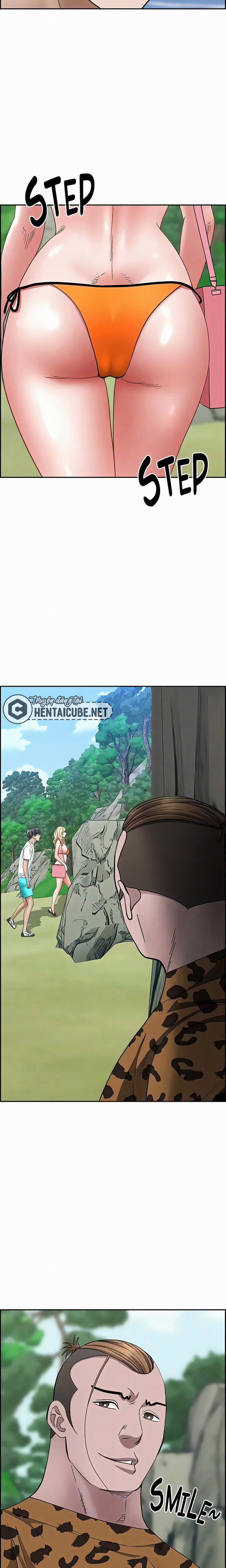 Sống cùng bạn mẹ! 106 trang 11