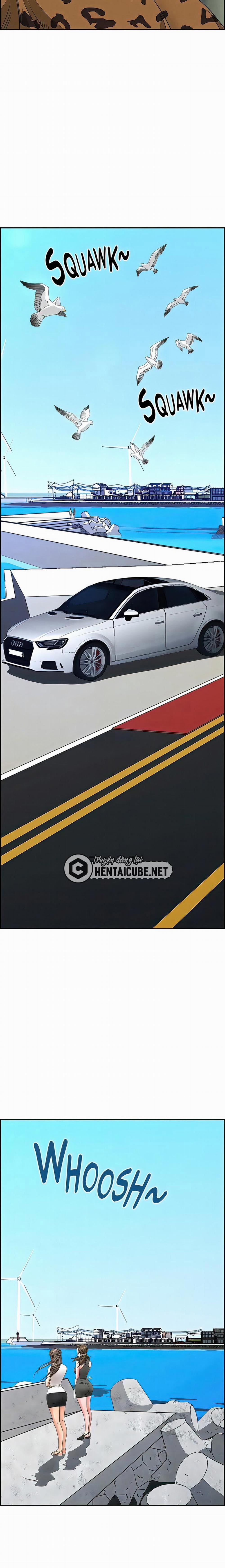 Sống cùng bạn mẹ! 106 trang 12