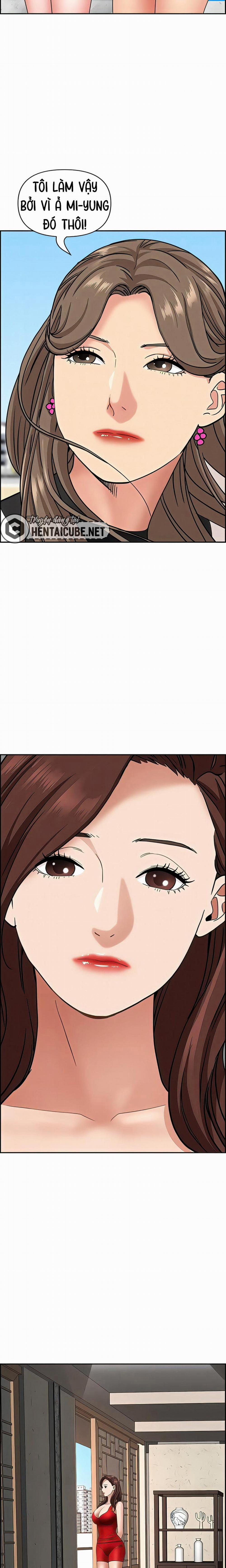 Sống cùng bạn mẹ! 106 trang 17