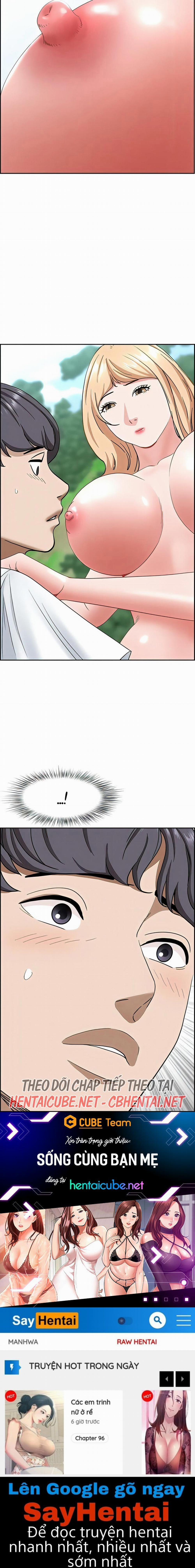 Sống cùng bạn mẹ! 106 trang 23