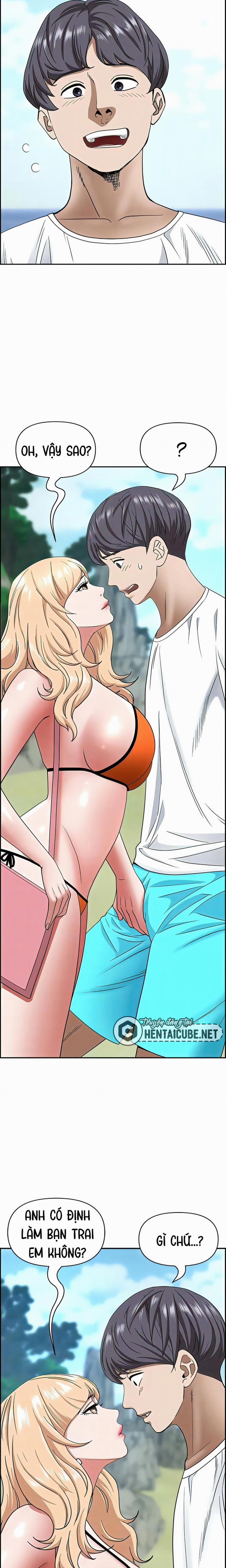 Sống cùng bạn mẹ! 106 trang 4