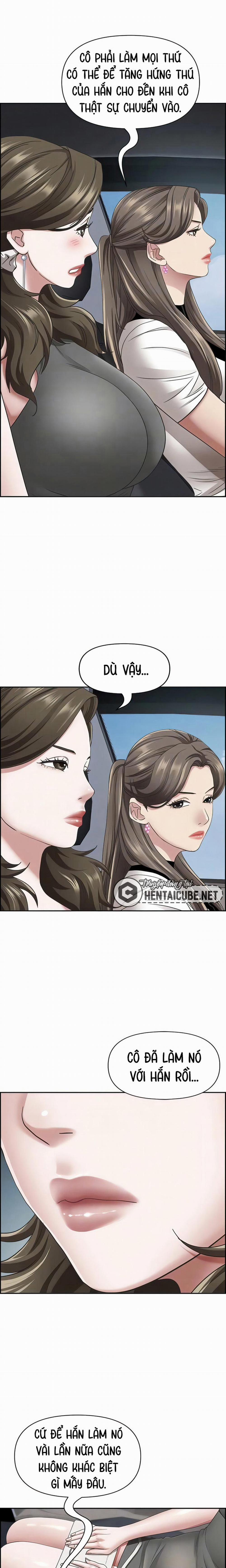 Sống cùng bạn mẹ! 107 trang 5