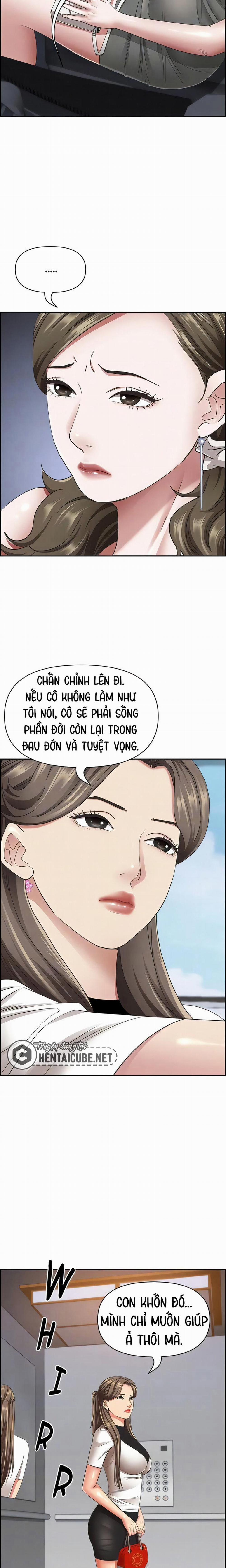 Sống cùng bạn mẹ! 107 trang 6