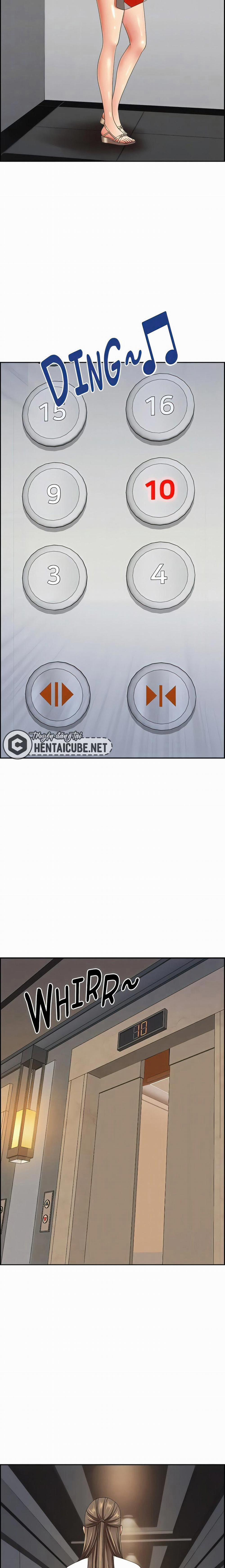 Sống cùng bạn mẹ! 107 trang 7