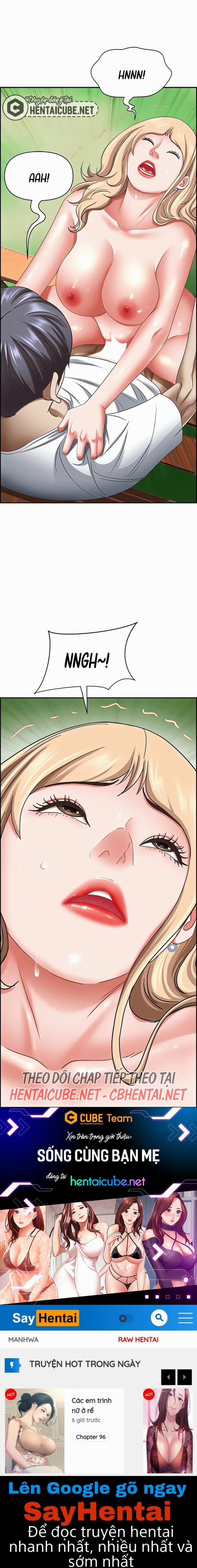 Sống cùng bạn mẹ! 108 trang 23