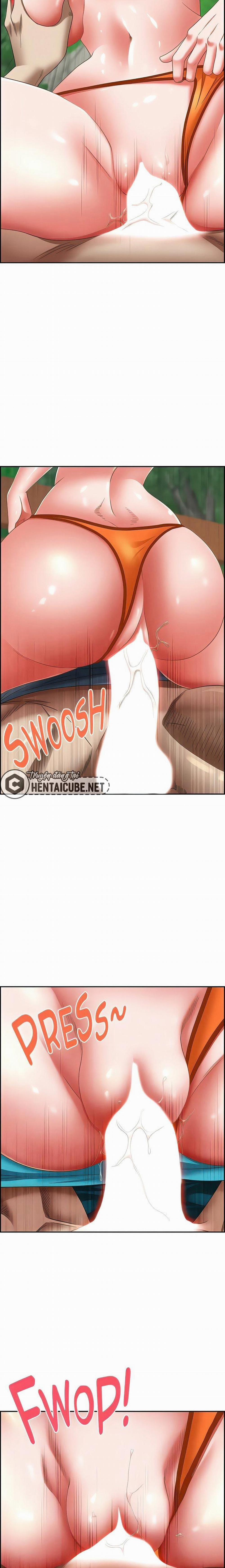 Sống cùng bạn mẹ! 109 trang 2