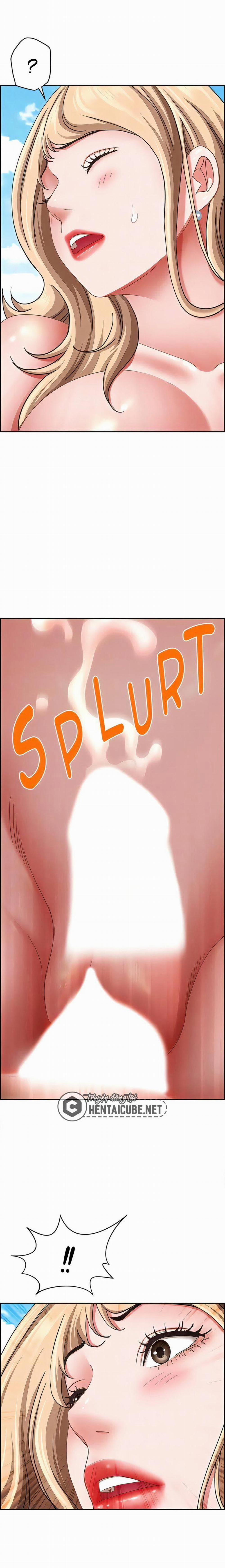 Sống cùng bạn mẹ! 109 trang 6