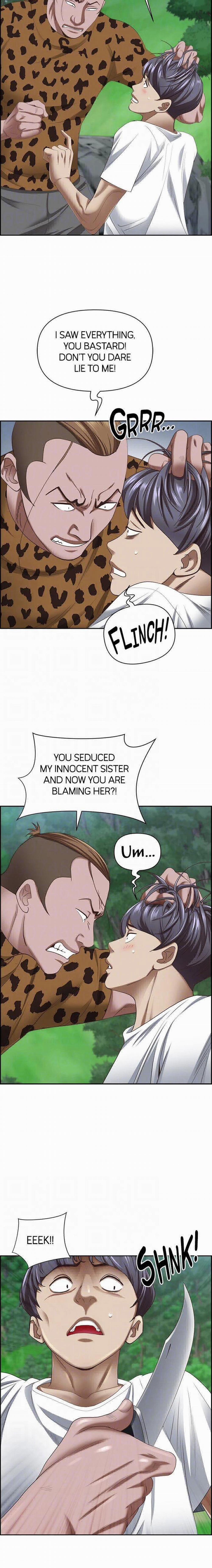 Sống cùng bạn mẹ! 111 trang 4