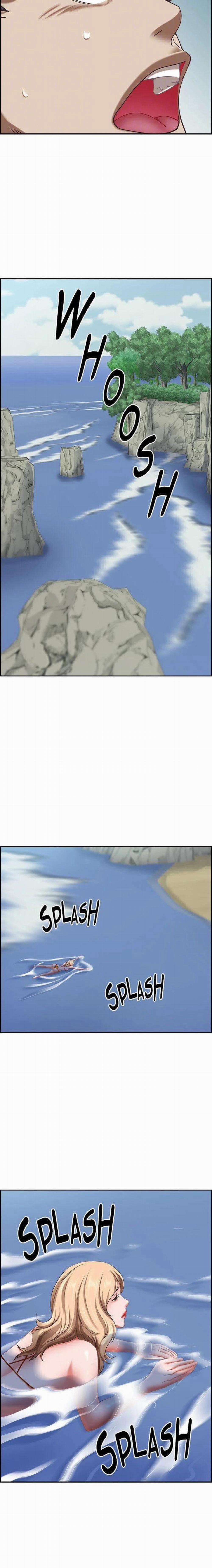 Sống cùng bạn mẹ! 111 trang 6