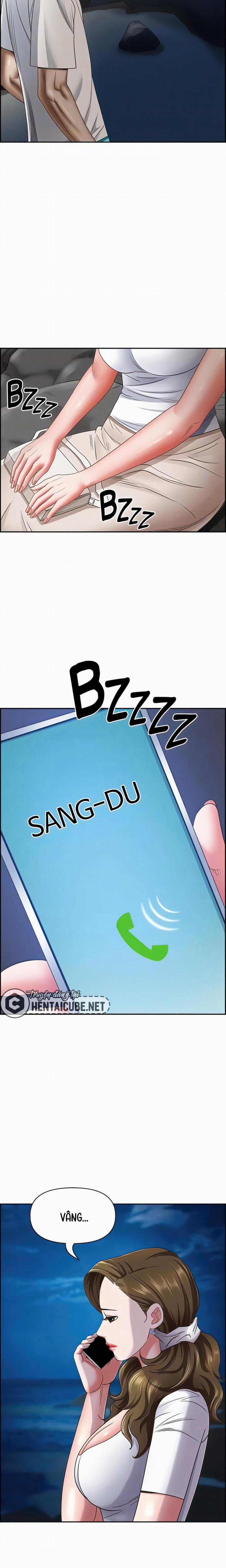 Sống cùng bạn mẹ! 113 trang 6