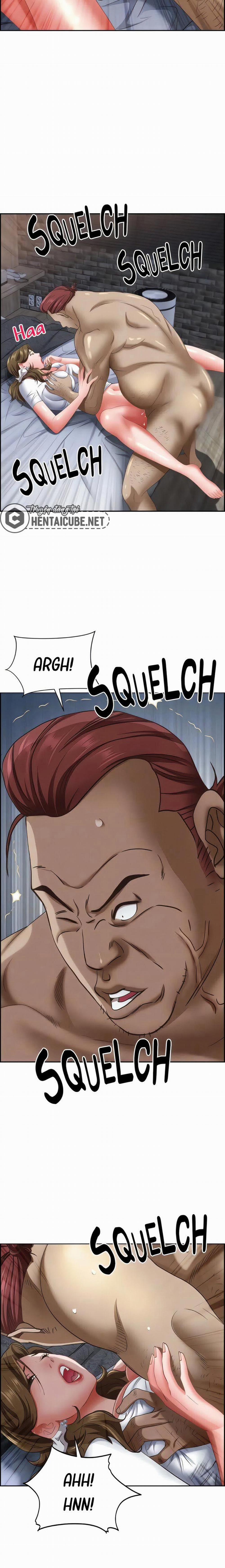 Sống cùng bạn mẹ! 114 trang 12