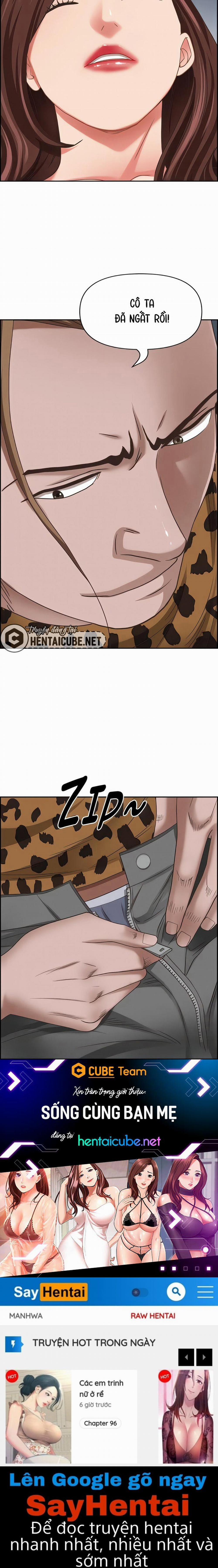 Sống cùng bạn mẹ! 114 trang 20