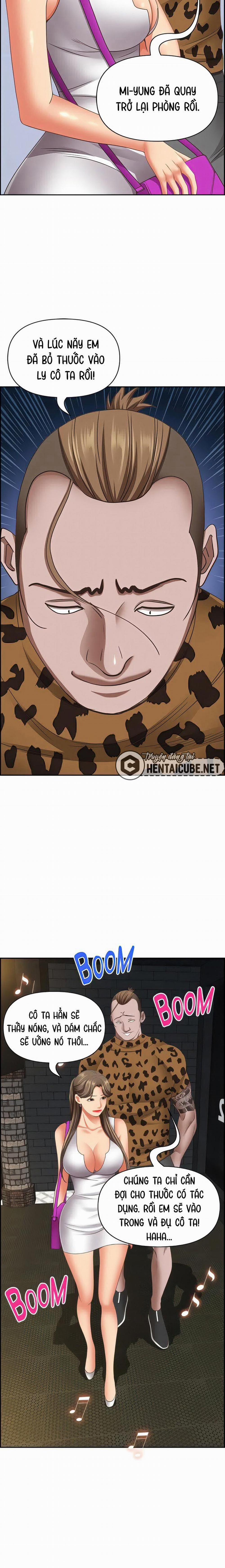 Sống cùng bạn mẹ! 114 trang 7