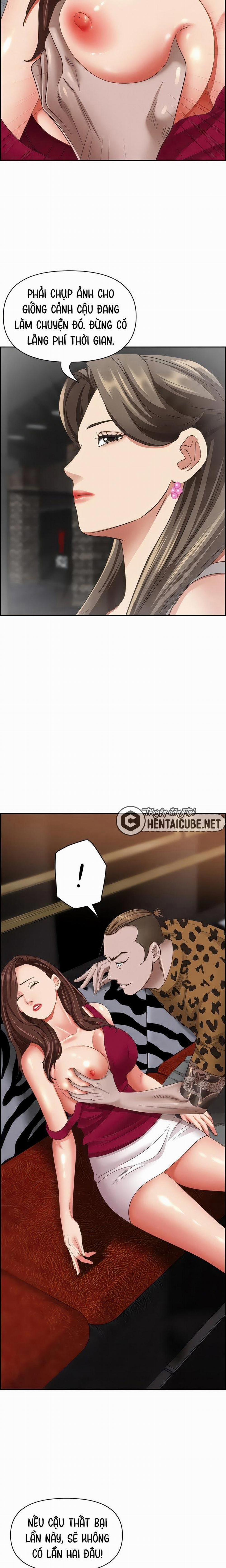 Sống cùng bạn mẹ! 115 trang 2