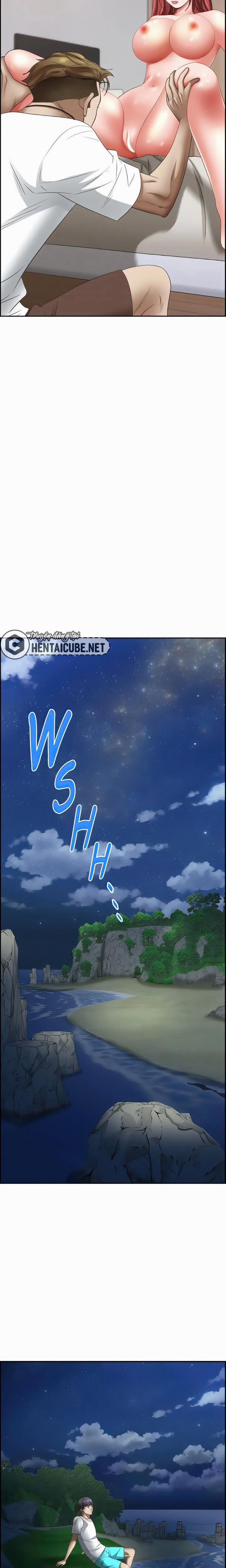 Sống cùng bạn mẹ! 115 trang 9