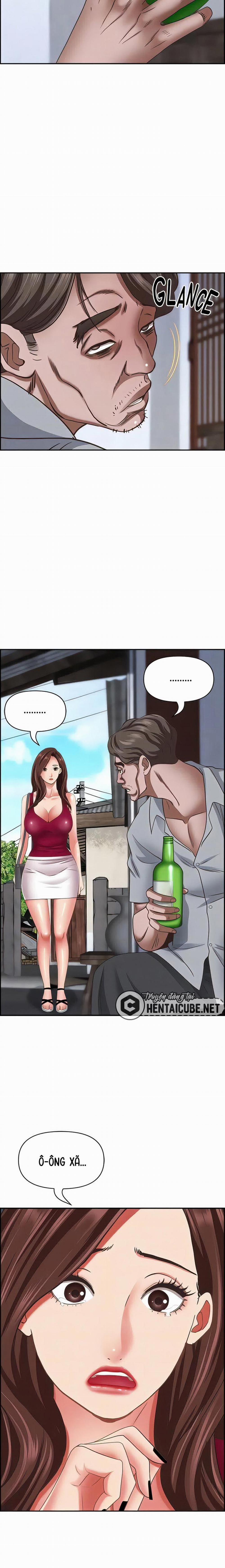 Sống cùng bạn mẹ! 118 trang 5