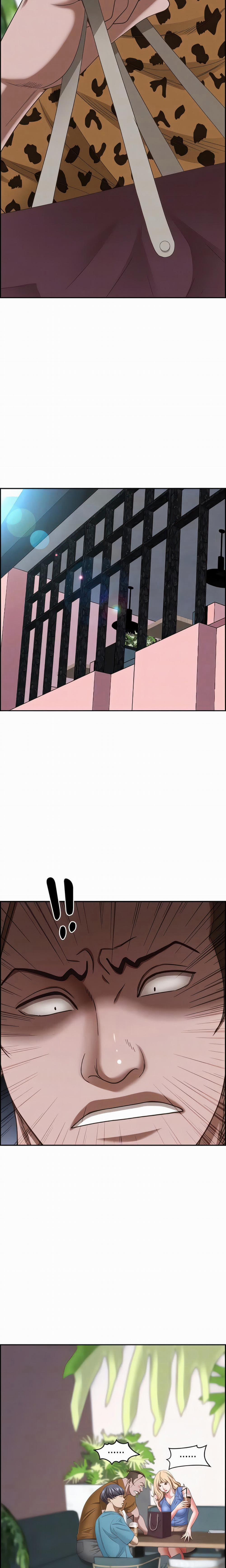 Sống cùng bạn mẹ! 120 trang 13