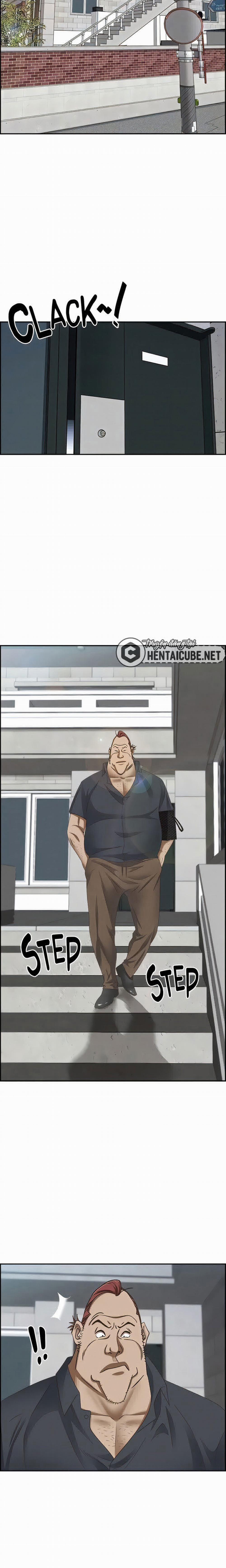 Sống cùng bạn mẹ! 123 trang 6