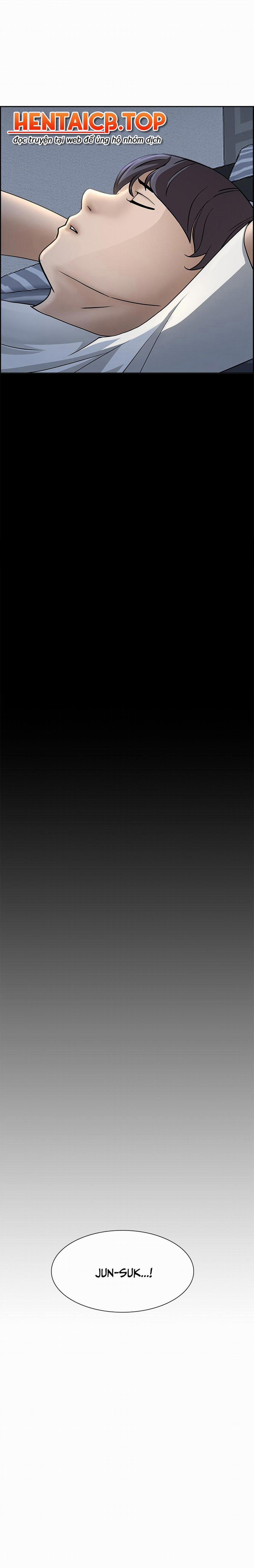 Sống cùng bạn mẹ! 34 trang 19