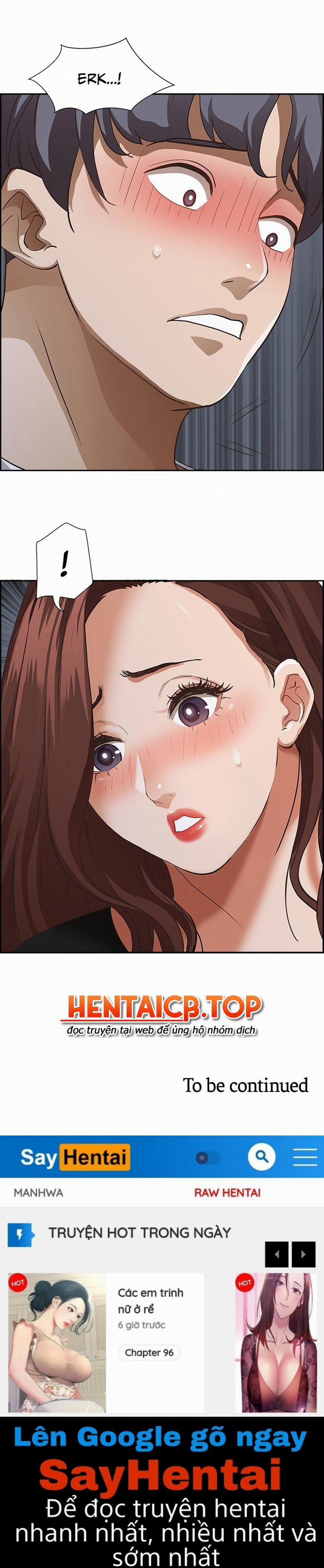 Sống cùng bạn mẹ! 36 trang 24