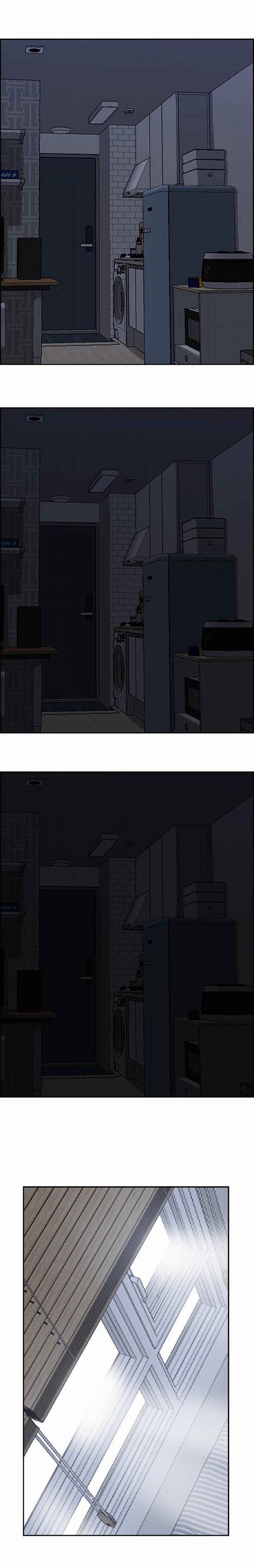 Sống cùng bạn mẹ! 36 trang 6