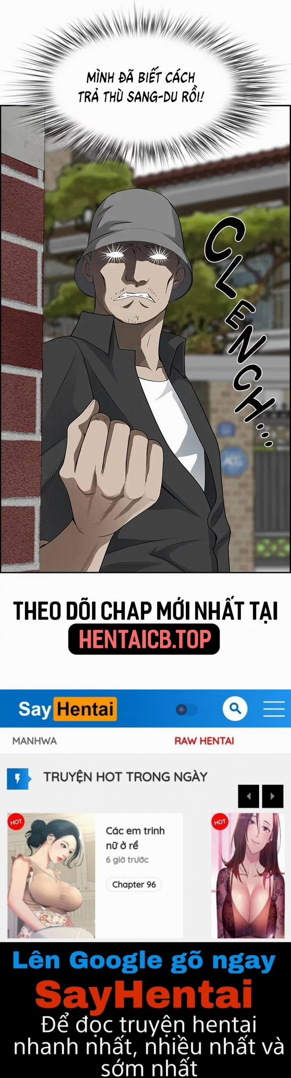 Sống cùng bạn mẹ! 49 trang 9