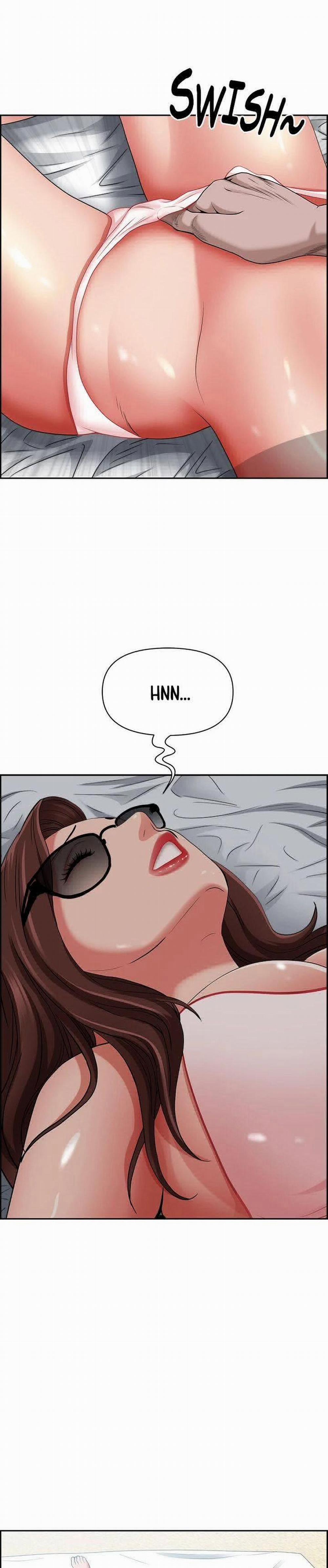 Sống cùng bạn mẹ! 89 trang 9