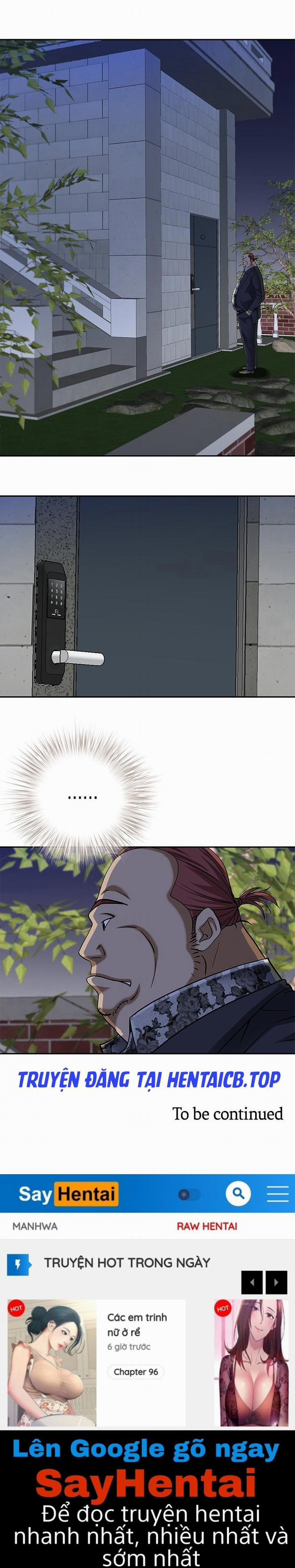 Sống cùng bạn mẹ! 9 trang 24