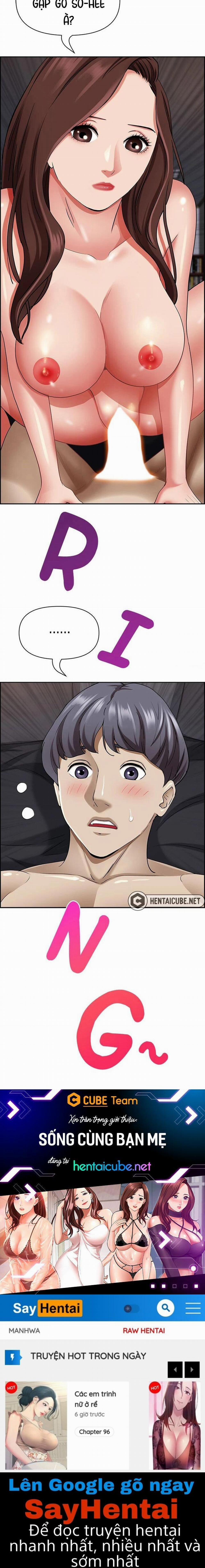 Sống cùng bạn mẹ! 90 trang 26