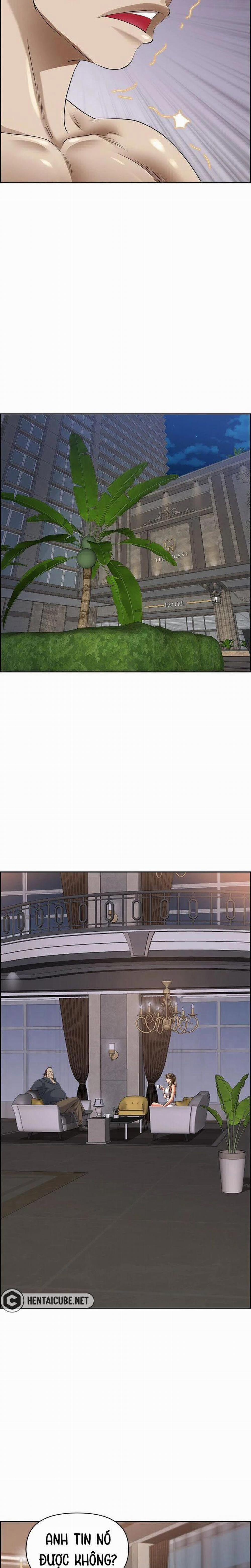 Sống cùng bạn mẹ! 90 trang 6