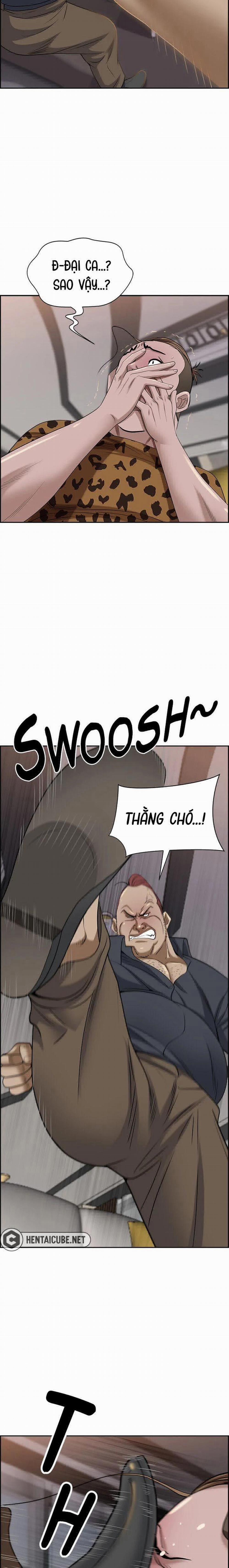 Sống cùng bạn mẹ! 92 trang 7