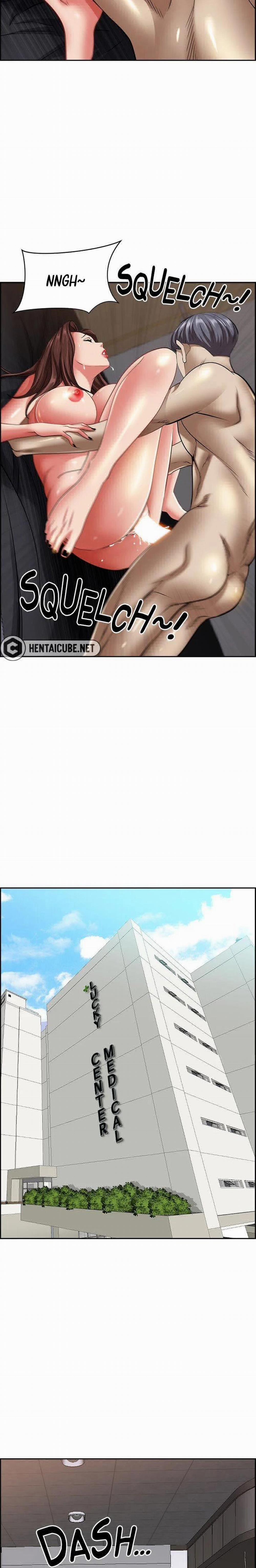 Sống cùng bạn mẹ! 93 trang 4