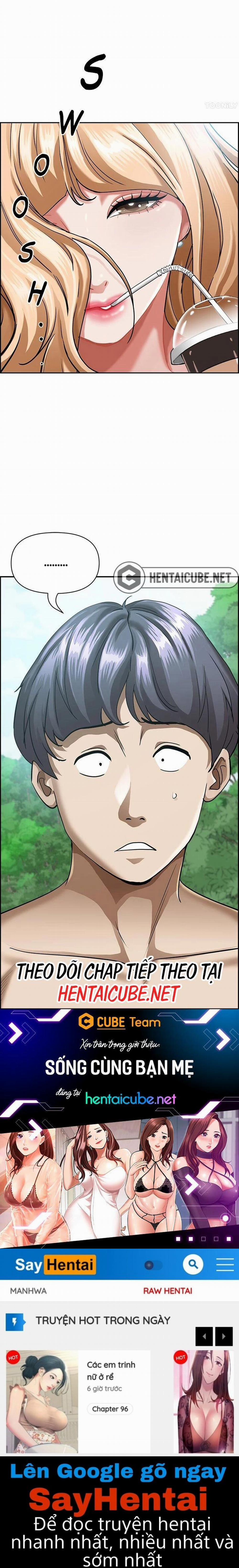 Sống cùng bạn mẹ! 94 trang 27