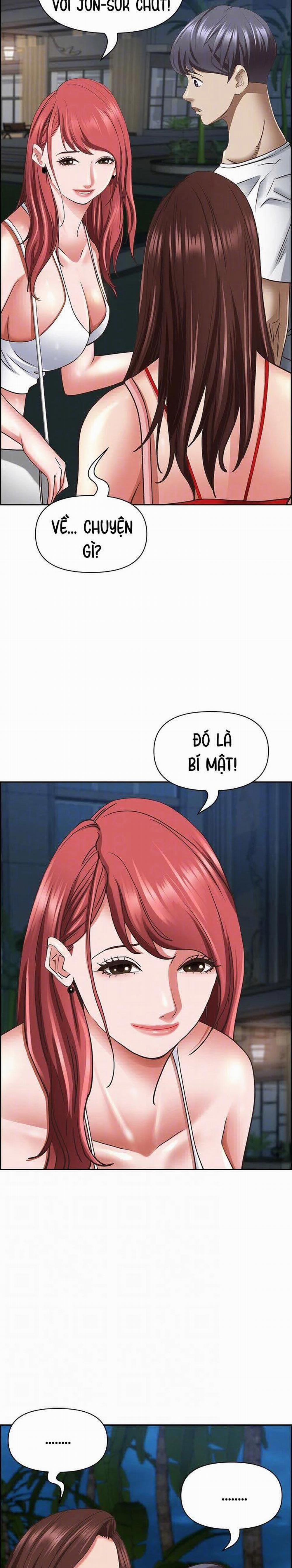 Sống cùng bạn mẹ! 96 trang 12